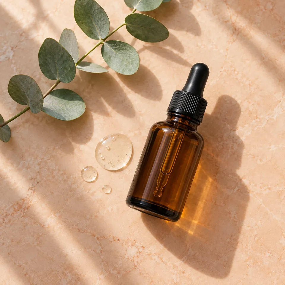 glowlab.skin vitamin C serum, now in a 50 ml bottle&nbsp;✨